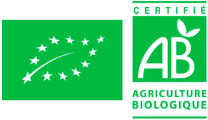 Logo Bio Logo Bio